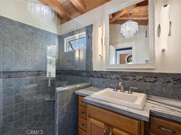 522 High Drive, Laguna Beach CA 92651