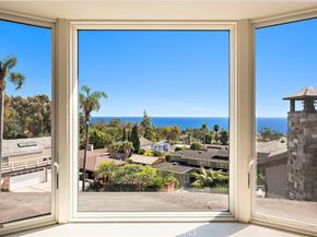 522 High Drive, Laguna Beach CA 92651