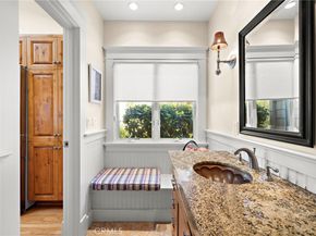 522 High Drive, Laguna Beach CA 92651