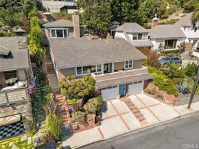 522 High Drive, Laguna Beach CA 92651