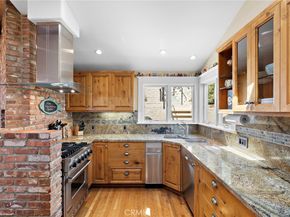 522 High Drive, Laguna Beach CA 92651