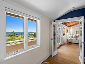 522 High Drive, Laguna Beach CA 92651