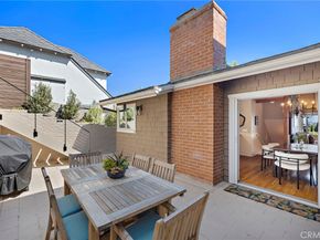 522 High Drive, Laguna Beach CA 92651