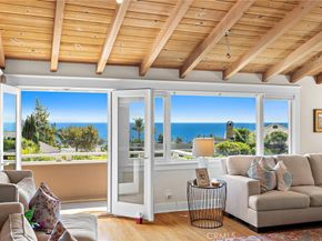 522 High Drive, Laguna Beach CA 92651