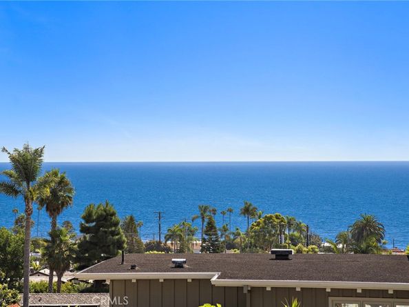 522 High Drive, Laguna Beach CA 92651
