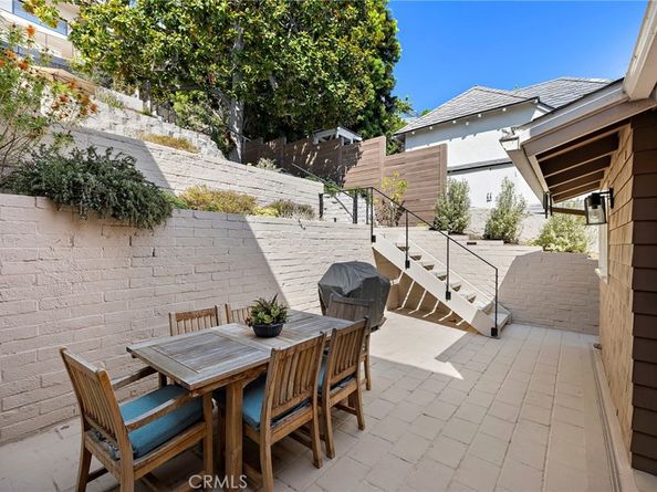 522 High Drive, Laguna Beach CA 92651