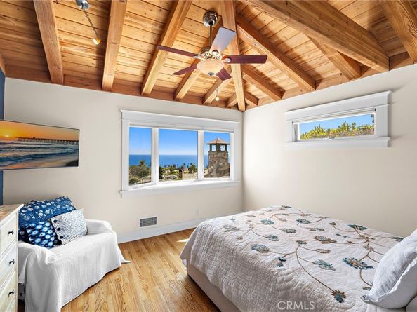 522 High Drive, Laguna Beach CA 92651