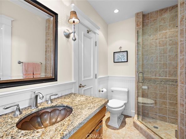 522 High Drive, Laguna Beach CA 92651