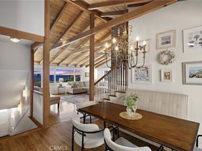 522 High Drive, Laguna Beach CA 92651