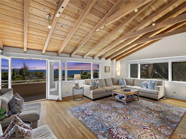 522 High Drive, Laguna Beach CA 92651