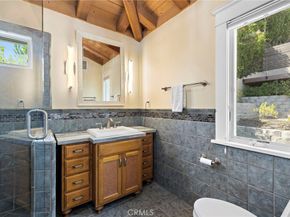 522 High Drive, Laguna Beach CA 92651