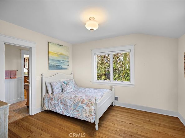 522 High Drive, Laguna Beach CA 92651