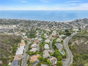 1214 Anacapa Way, Laguna Beach CA 92651