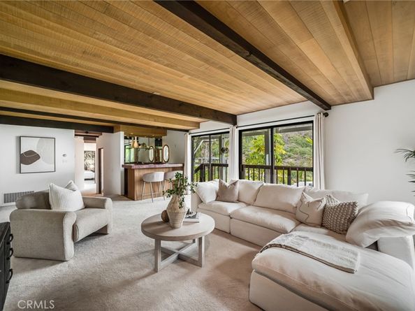 1214 Anacapa Way, Laguna Beach CA 92651