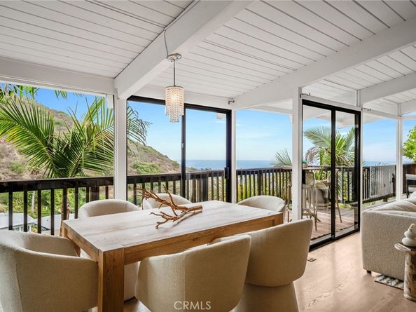 1214 Anacapa Way, Laguna Beach CA 92651