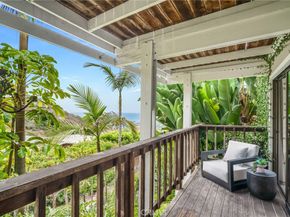 1214 Anacapa Way, Laguna Beach CA 92651