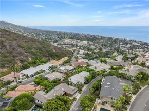 1214 Anacapa Way, Laguna Beach CA 92651