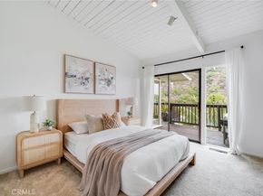 1214 Anacapa Way, Laguna Beach CA 92651