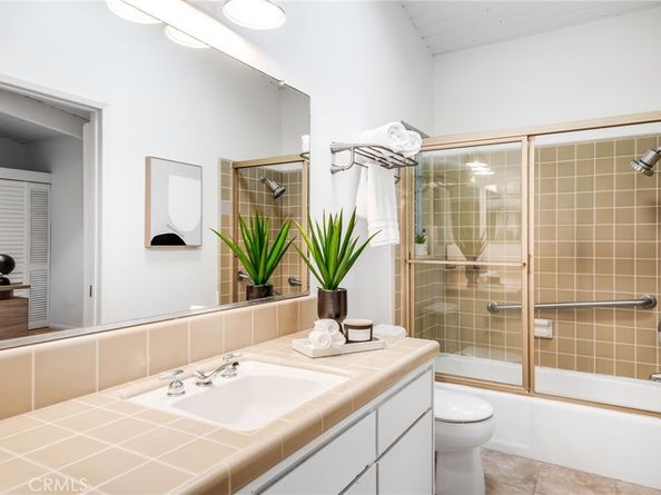 1214 Anacapa Way, Laguna Beach CA 92651