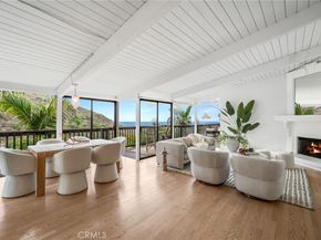1214 Anacapa Way, Laguna Beach CA 92651