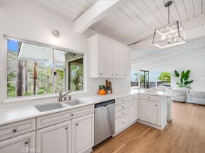 1214 Anacapa Way, Laguna Beach CA 92651