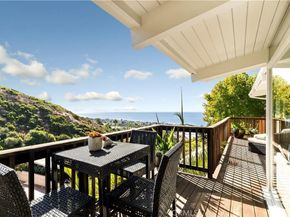 1214 Anacapa Way, Laguna Beach CA 92651