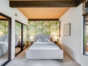 1214 Anacapa Way, Laguna Beach CA 92651