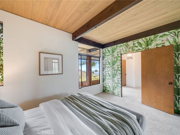 1214 Anacapa Way, Laguna Beach CA 92651