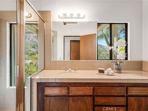 1214 Anacapa Way, Laguna Beach CA 92651