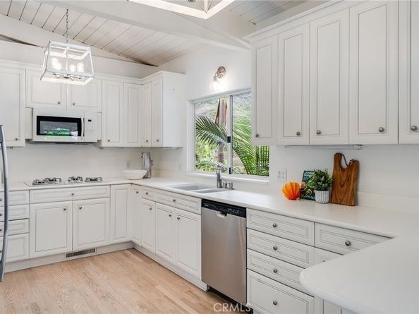 1214 Anacapa Way, Laguna Beach CA 92651