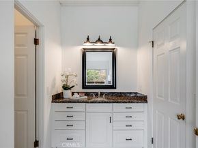 1214 Anacapa Way, Laguna Beach CA 92651