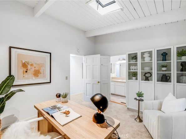 1214 Anacapa Way, Laguna Beach CA 92651