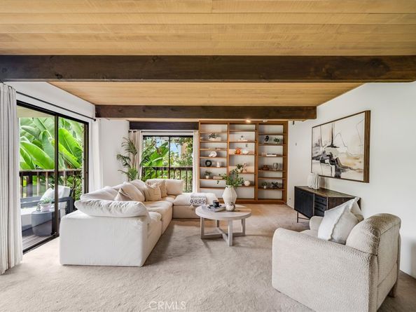 1214 Anacapa Way, Laguna Beach CA 92651