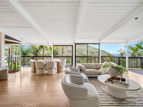 1214 Anacapa Way, Laguna Beach CA 92651