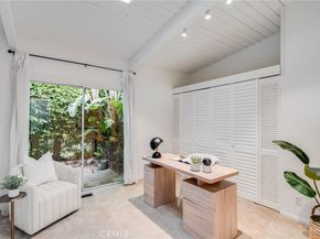 1214 Anacapa Way, Laguna Beach CA 92651