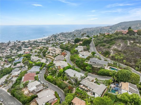 1214 Anacapa Way, Laguna Beach CA 92651
