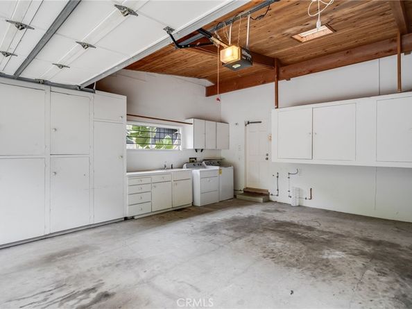 1214 Anacapa Way, Laguna Beach CA 92651