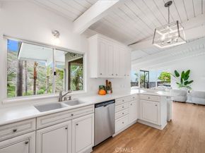 1214 Anacapa Way, Laguna Beach CA 92651