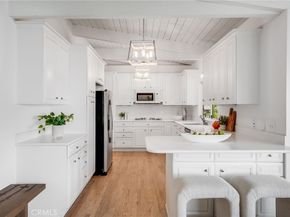 1214 Anacapa Way, Laguna Beach CA 92651