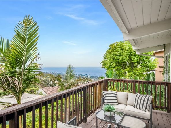 1214 Anacapa Way, Laguna Beach CA 92651