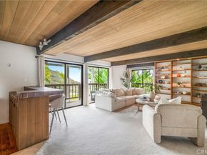 1214 Anacapa Way, Laguna Beach CA 92651