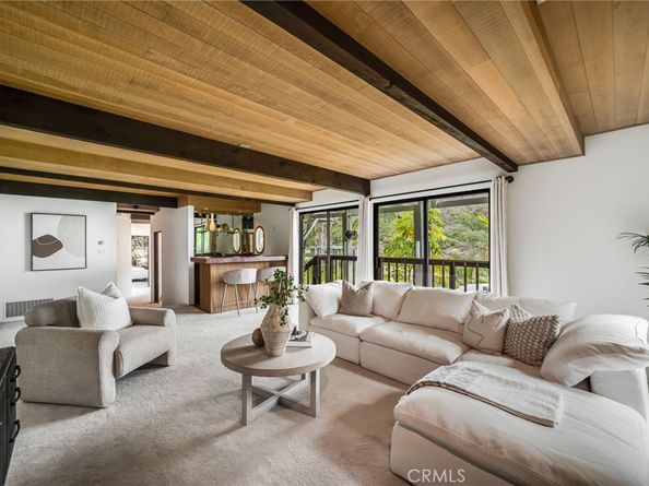 1214 Anacapa Way, Laguna Beach CA 92651