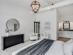 1214 Anacapa Way, Laguna Beach CA 92651