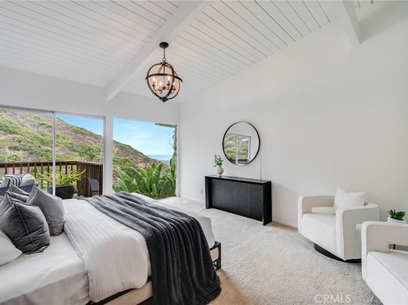1214 Anacapa Way, Laguna Beach CA 92651