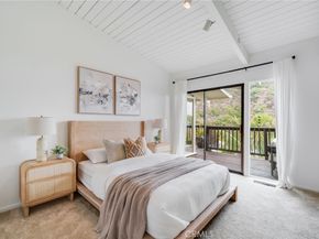 1214 Anacapa Way, Laguna Beach CA 92651