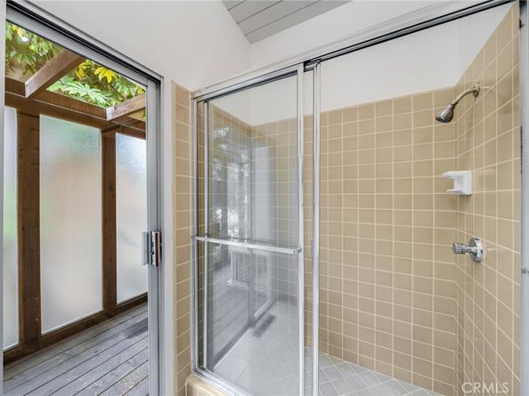 1214 Anacapa Way, Laguna Beach CA 92651