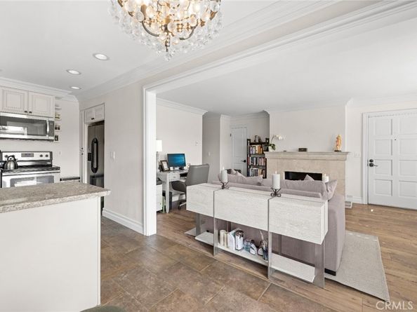422 Cypress Street, Laguna Beach CA 92651