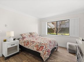 422 Cypress Street, Laguna Beach CA 92651
