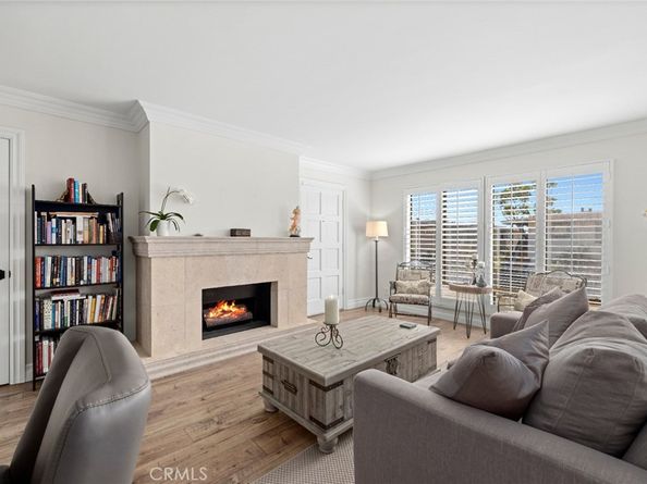 422 Cypress Street, Laguna Beach CA 92651