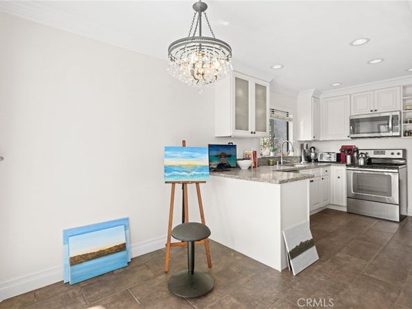 422 Cypress Street, Laguna Beach CA 92651